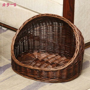 1000~OFFN[| L xbh ^ Lbg nEX L    ybgnEX 킢 JS  oXPbg  LbgnEX  Q[W p ybgpxbh Lxbh Lb