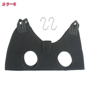 nbN PA ݂艺 \h~ ܐ؂ g~OnbNSobO ybgpxbh xbg }bg o ybgp ^ L  ˂ Ck lR  L ybgp nb