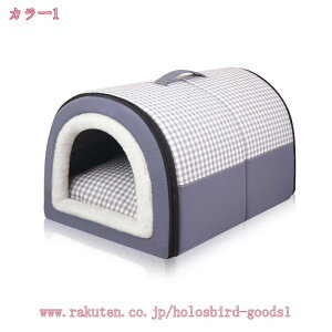 777�~OFF�N�[�|�� �y�b�g�p�x�b�h ���x�b�h �y�b�g�n�E�X �L�n�E�X �h�[���^ �~�p �����΍� �y�b�g�p�N�b�V���� �}�b�g �I�V���� ���O�� �ϋv�ϗp ���� �􂦂� ���^ ������ ���Q�� �h�� ����