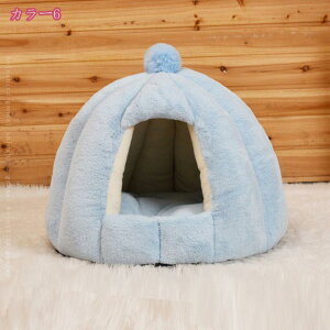 1000~OFFN[| LbgnEX  ybgpxbh Q Lpxbh LnEX lRxbh  pbht ۉ h[^ pi g _炩 ӂӂ H~ ybgxbh Lpx