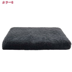 777~OFFN[| ybgxbh  L xbh NbV ~ p }bg g 􂦂 lR ^ ^ ^ Lp ybg\t@ Q[W nEX \t@xbh ӂӂ ~ ΍