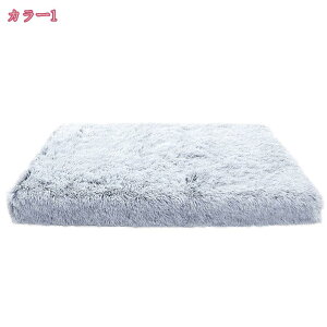 ybgxbh  L xbh NbV ~ p }bg g 􂦂 lR ^ ^ ^ Lp ybg\t@ Q[W nEX \t@xbh ӂӂ ~ ΍ v ݖh~ 