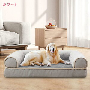  xbh ybgxbh ybg\t@[ q ^ ^ ybgpxbh ^xbh p\t@[xbh ybgNbV 􂦂 ^ ʔN I[V[Y  ~ Vpi holo