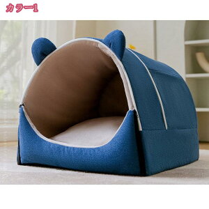 ybgxbh ybg\t@[ [p ӂ݂ӂ xbh Lxbh  NbV h[^ k  ^ ^ ~ 􂦂 ėp  _炩 g ʔN 􂦂 gΉ