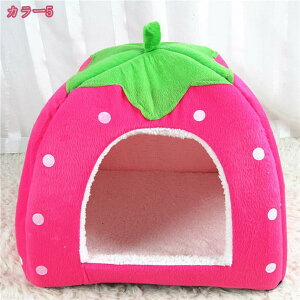 777~OFFN[| ^ L  xbh ybgnEX nEX xbh 2WAY ^  p  ܂肽  ybgxbg 񂱃nEX ybgpxbh h[^ ybgObY 