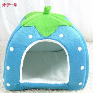 ^ L  xbh ybgnEX nEX xbh 2WAY ^  p  ܂肽  ybgxbg 񂱃nEX ybgpxbh h[^ ybgObY  `x