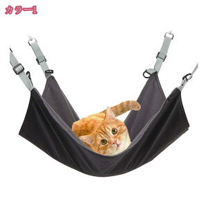 777~OFFN[| ybgxbh nbN LbgnbN Lp ˂ Lbg P[Wp I[V[Y   Lxbg ݂艺 o[Vu NbV ybgpxbh y