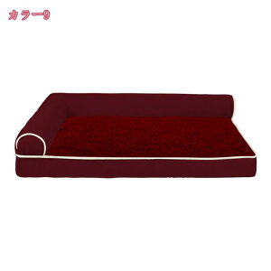 777~OFFN[| ybgxbh 􂦂 L^  S  ^ ^ L ybgxbh ӂӂ  xbh ybg\t@ ybg ybgpxbh ̂ Jh[ 􂦂 pxbh 