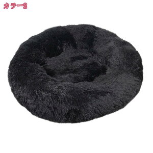 ybgxbh  ӂӂ NbV g ybgNbV LbgnEX xbh Lxbh ..^ ybgpi NbV ybg\t@ lGKp  ӂӂ }bg