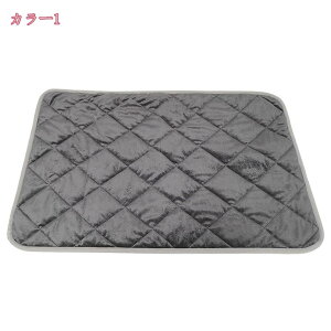 777~OFFN[| ybgxbh ybgpۉ}bg ȔM dCsp }bg Iۉ ̉Œ~M ybg}bg zbgJ[ybg ybgNbV ΍ g[ 􂦂 _炩