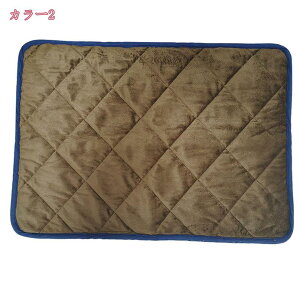 ybgxbh ybgpۉ}bg ȔM dCsp }bg Iۉ ̉Œ~M ybg}bg zbgJ[ybg ybgNbV ΍ g[ 􂦂 _炩 ~ 