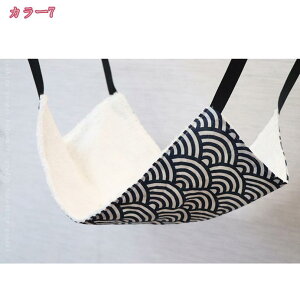 300~OFFN[| L nbN P[W ~p H ~ I[V[Y t  o[Vu p Lp ybgp xbh lR ˂ Lbg tbN {A N   Q[Wp ӂӂ NbV