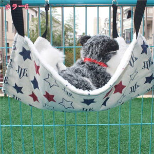 300~OFFN[| L nbN P[W ~p H ~ I[V[Y t  o[Vu p Lp ybgp xbh lR ˂ Lbg tbN {A N   Q[Wp ӂӂ NbV