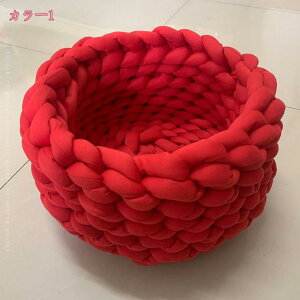 1000~OFFN[| i X[p[`L[jbg ybgxbh  Lbgxbh юjbg Rbg ΍ ۉh Lp ~Etp 􂦂 lC a40cmEa45c