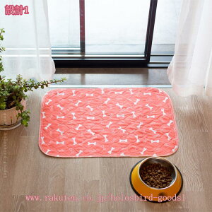 ^ ^ ^  Lp􂦂ybgV[c ybgp}bg gCV[g 2Zbg ~}bg h Rh~  L ~ pbh ۂƐ􂦂 JԂp