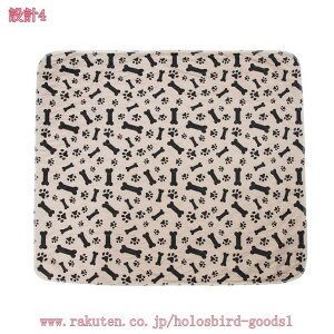  Lp􂦂ybgV[c }bg JԂg p}bg ^ L  p ybg}bg Rɂ ݑϐ L   z  ɐ݂ 