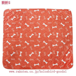 1000~OFFN[| 2Zbg ybgp}bg ybg}bg gCV[g ~ }bg pbh 􂦂 ybgV[c EE^ L  h  L   