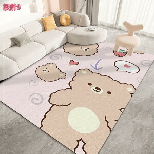 1000~OFFN[|  L ybgp }bg PVC ^ ^ ^ ELEp }bg 􂦂 ybgV[g IVbRh~ 唻 ybg}bg ~}bg Ђh~ h