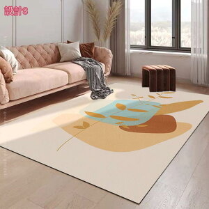 犬 猫 ペット用 おしっこマット PVC製 小型 中型 大型 犬・猫・うさぎ用 おしっこマット 洗える ペットシート オシッコ防止 大判 ペットマット 下敷きマット ひっかき防止 防水 速乾 拭ける