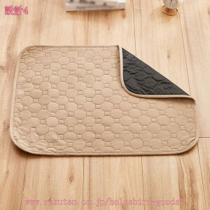 ^  Lp􂦂ybgV[c gCV[c z}bg 2g  h R L ~ Ȃ pbh V[c gCg[jO pbh JԂg ې 