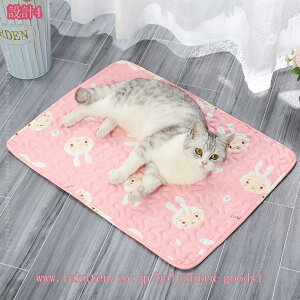 300~OFFN[| ybgV[c 􂦂  L ybgp }bg 2Zbg ~ ybg}bg pbh ~ h  Rh~ EL R L q VjA V[c J