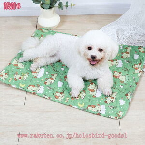 􂦂ybgV[c ybg}bg pbh JԂg  }bg ybg}bg V[c ^ ^ ^ L p z  Rh~ ~ @Ŋې lG