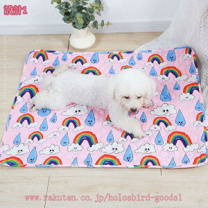 777~OFFN[| 2_ 􂦂ybgV[c  }bg ybg}bg ~ ybgp}bg ^ ^  Lp 唻 ۂƐ􂦂 Ђڂ GR  JԂg z