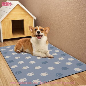  Lp􂦂ybgV[c }bg JԂg p}bg ^ L  p ybg}bg Rɂ ݑϐ L   h  ɐ݂ 