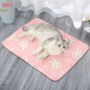 300~OFFN[| ^  Lp􂦂ybgV[c gCV[c z}bg 2g  h R L ~ Ȃ pbh V[c gCg[jO pbh JԂ