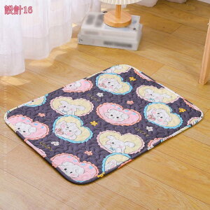 ^  Lp􂦂ybgV[c gCV[c z}bg 2g  h R L ~ Ȃ pbh V[c gCg[jO pbh JԂg ې 