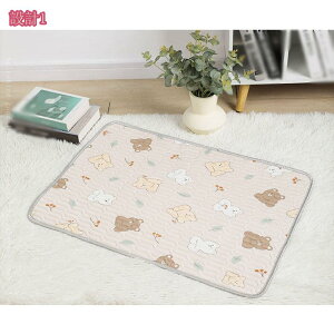 2 􂦂 ybgV[c  Lp }bg ybgp}bg ybg}bg gCV[g ~ }bg 唻 h   ۂƐ􂦂 ~ ^ ^ EL p 