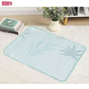 300~OFFN[| 􂦂ybgV[c ybg}bg pbh JԂg  }bg ybg}bg V[c ^ ^ ^ L p z  Rh~ ~ @