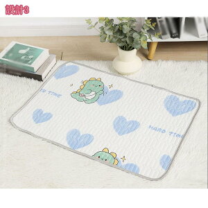 2 􂦂 ybgV[c  Lp }bg ybgp}bg ybg}bg gCV[g ~ }bg 唻 h   ۂƐ􂦂 ~ ^ ^ EL p 