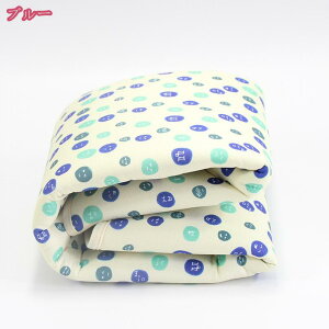 300~OFFN[| ybgp}bg ėpybg}bg Lp N[}bg p}bg 􂦂 ybgV[c ~ EE^ L  h  L   z ~