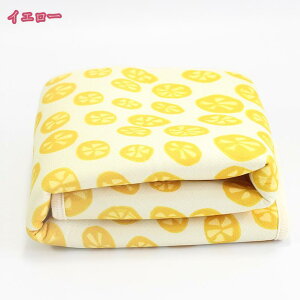 ybgNbV  ybgNbV}bg 􂦂 ybgxbh ybg\t@[ ӂӂ e͐ 薰 ϖ ϊ ybgNbV Vv 􂦂 zMf NX^x