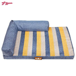 1000~OFFN[| L xbh  xbh 􂦂 ybgxbh ybgNbV ėp P[Wp ybg\t@[ ϖ ϊݐ ȗ ^ L  ybgpi ybg}bg ^/