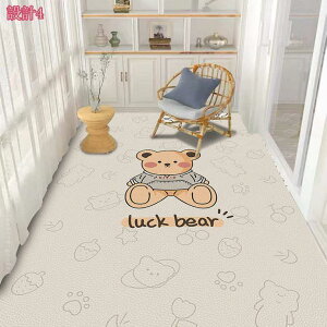 1000~OFFN[| }bg gCV[g ybgV[c ybg}bg  􂦂  gC}bg p V[g h}bg ~ 􂦂ybgV[c ybgJ[ybg y