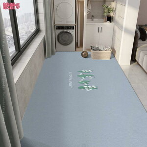 1000~OFFN[| }bg gCV[g ybgV[c ybg}bg  􂦂  gC}bg p V[g h}bg ~ 􂦂ybgV[c ybgJ[ybg y