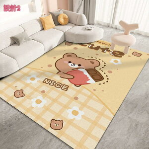 1000~OFFN[| }bg gCV[g ybgV[c ybg}bg  􂦂  gC}bg p V[g h}bg ~ 􂦂ybgV[c ybgJ[ybg y