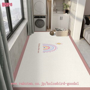 500~OFFN[| ybg}bg h L 􂦂  L  ybgp ~ }bg h~ Q[W}bg @ 唻 ybg Ck lR ETM t[O h}bg h rj