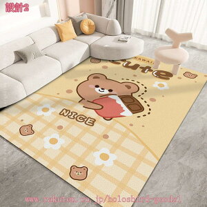 ybg}bg h L 􂦂  L  ybgp ~ }bg h~ Q[W}bg @ 唻 ybg Ck lR ETM t[O h}bg h rj[ PVC}bg 