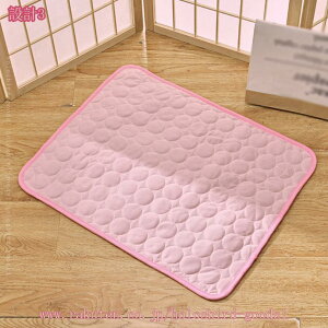 300~OFFN[| ybgV[c 􂦂 L p }bg pbh ybgp gC~}bg  h @ 唻TCY  L ^  ėp  g[Ή P[Wp 