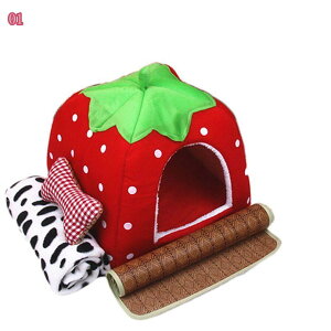 777~OFFN[| ybgnEX LnEX nEX ^  ^ ybg h[^ NbV O 2WAY L  xbh \t@ ӂӂ Gǂ 薰 h g