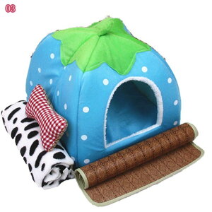 300~OFFN[| ybgnEX LnEX nEX ^  ^ ybg h[^ NbV O 2WAY L  xbh \t@ ӂӂ Gǂ 薰 h g