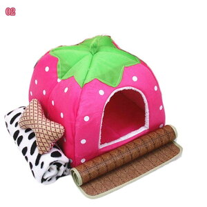 ybgnEX LnEX nEX ^  ^ ybg h[^ NbV O 2WAY L  xbh \t@ ӂӂ Gǂ 薰 h g ΍ ܂