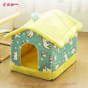 1000~OFFN[| ybgnEX  Lp h[^ h ܂肽 p Op ybgxbh Lxbh 킢_炩 ܂肽 O NbVt  nEX LnEX 