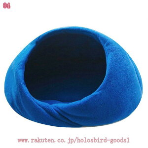 300~OFFN[| L xbh ybgpQ ~p  h[ 􂦂  xbh LnEX 킢 ybg xbh }bg p \tg ~ ʔN  xbh h[ ^ L zc \t