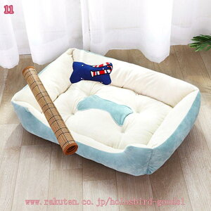 777~OFFN[| ybgxbh ėp XNGA^ 􂦂 ΍ p}bg ^p NbV ybg }bg xbh Lp Mǖh zMf NbV N[Q}bg _