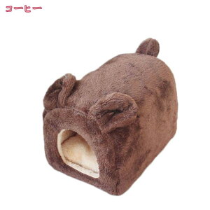 777~OFFN[| ybgnEX h[^  LnEX ybgxbh @\ NbVt  ETM^  hbO lR L Lbgp lGʗp 􂦂 ybgNbV ~p 