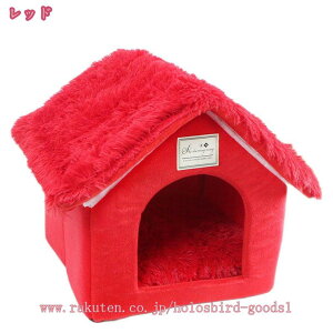 1000~OFFN[| ybgxbh h[^ ybgnEX 2way Lp p I[V[Y\ ӂӂ NbVt  t L̉  􂦂 ܂肽݉ Q g[ 